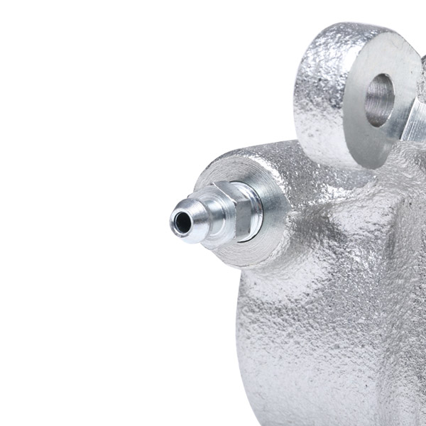 Stark SKBC-0461837 Тормозной суппорт