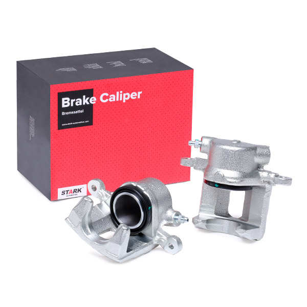 Stark SKBC-0461837 Тормозной суппорт