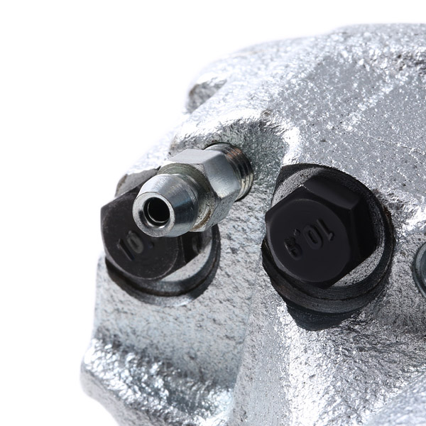 Stark SKBC-0461843 Etrier frana