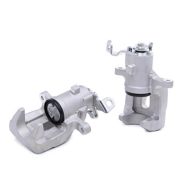 Stark SKBC-0461853 Brake Caliper