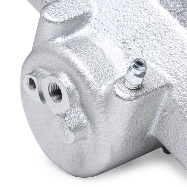 Stark SKBC-0461869 Тормозной суппорт