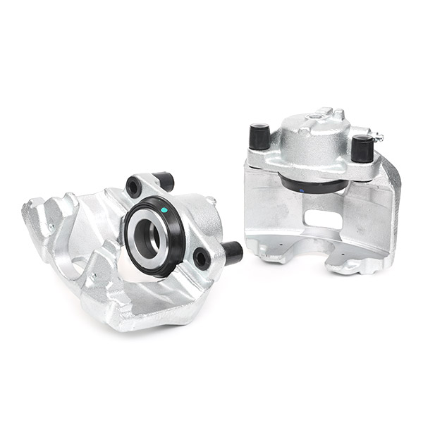 Stark SKBC-0461870 Тормозной суппорт