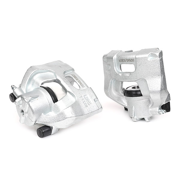 Stark SKBC-0461870 Тормозной суппорт