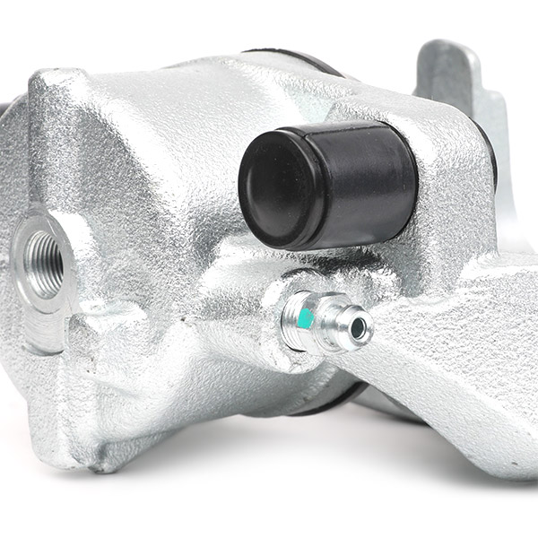 Stark SKBC-0461870 Тормозной суппорт