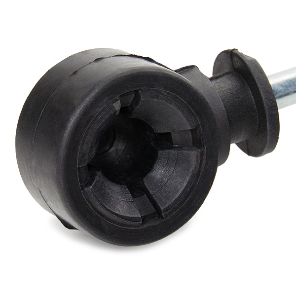 Stark SKCMT-1520127 Трос, механическая коробка передач