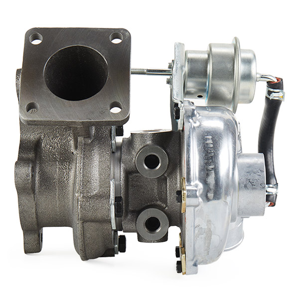 Stark SKCT-1191335 Compresor,sistem de supraalimentare