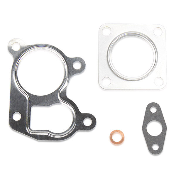 Stark SKCT-1191335 Compresor,sistem de supraalimentare