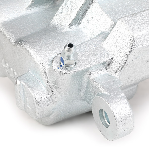 Stark SKBC-0461881 Etrier frana