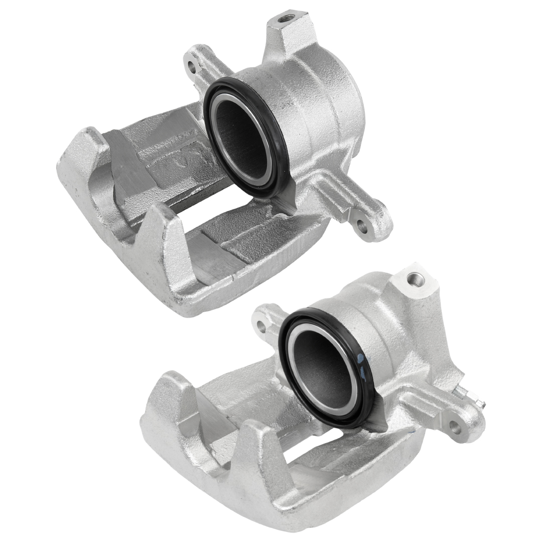 Stark SKBC-0461884 Тормозной суппорт