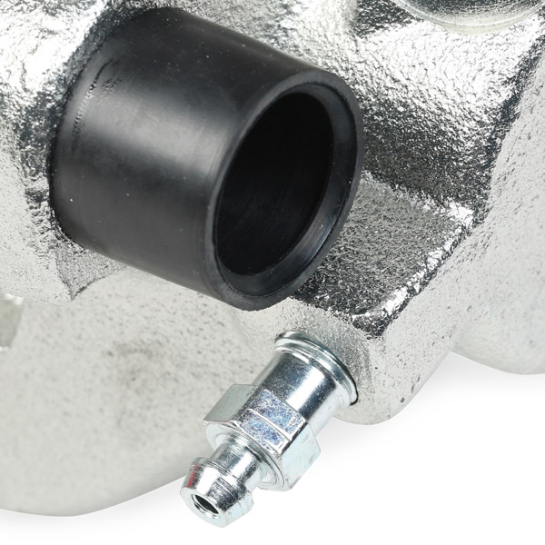 Stark SKBC-0461963 Etrier frana