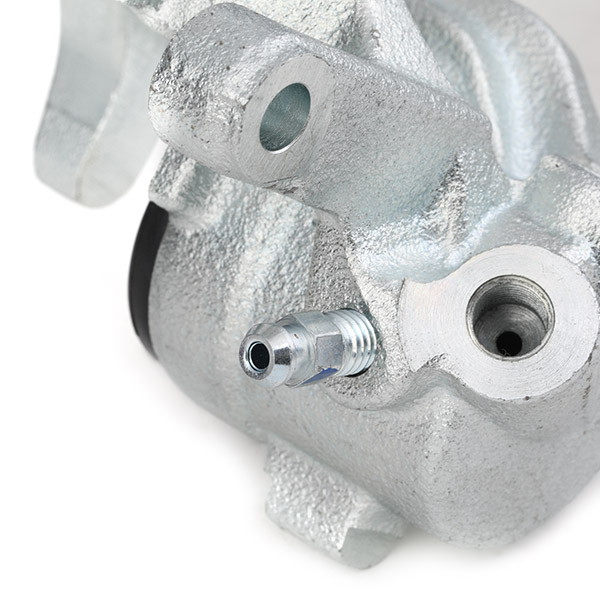 Stark SKBC-0461966 Etrier frana