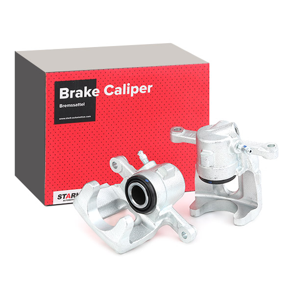 Stark SKBC-0461966 Etrier frana