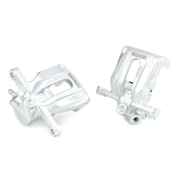 Stark SKBC-0461966 Etrier frana