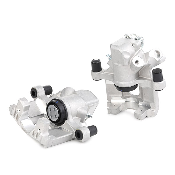 Stark SKBC-0461971 Тормозной суппорт