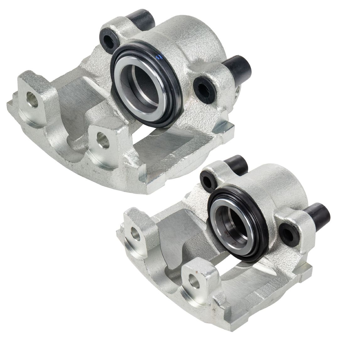 Stark SKBC-0461975 Etrier frana