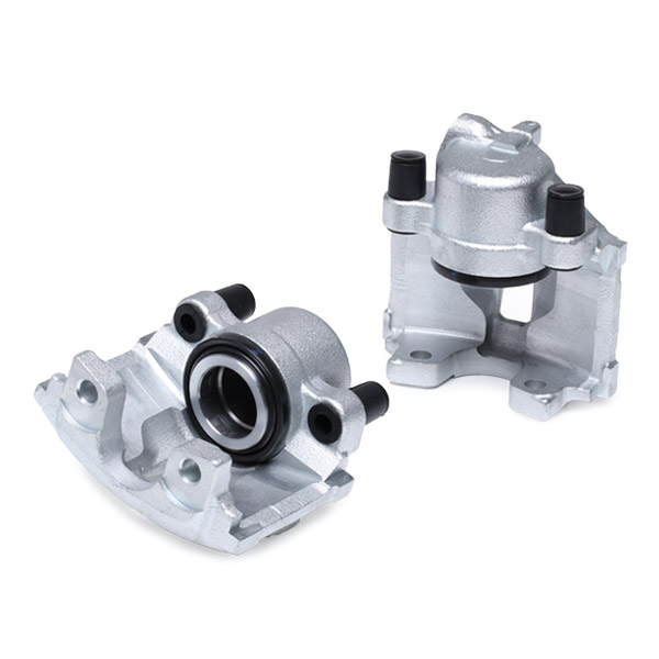 Stark SKBC-0461975 Etrier frana