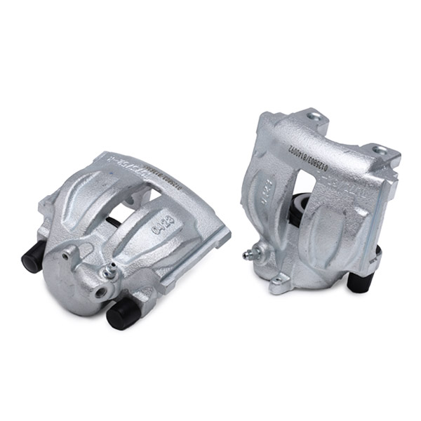 Stark SKBC-0461975 Etrier frana