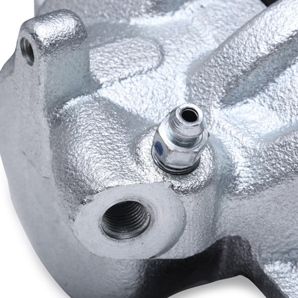 Stark SKBC-0461975 Etrier frana