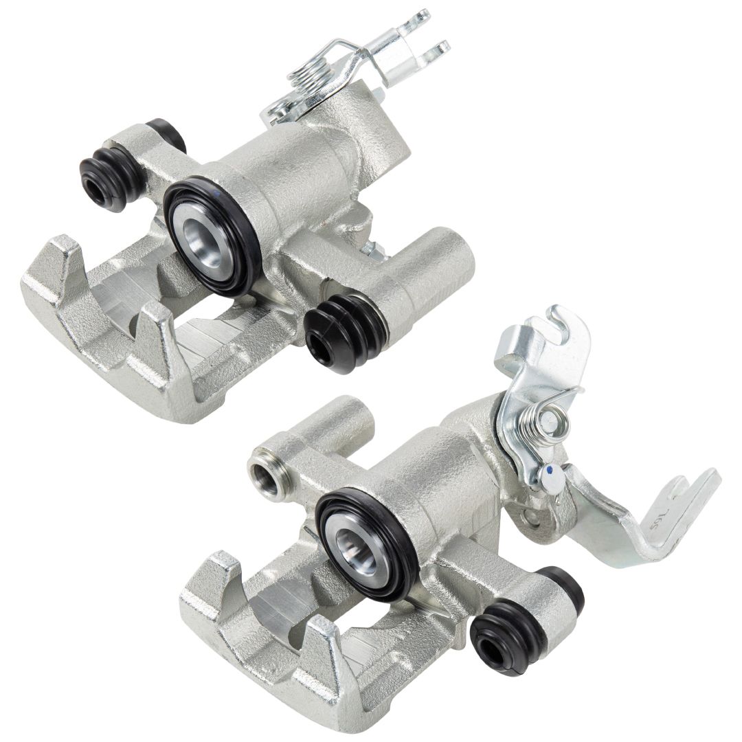 Stark SKBC-0461986 Etrier frana