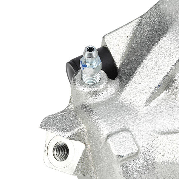 Stark SKBC-0461989 Brake Caliper
