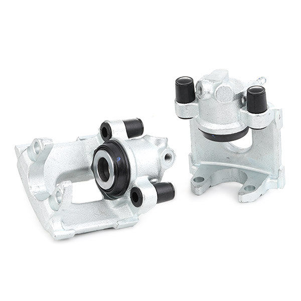 Stark SKBC-0461992 Etrier frana