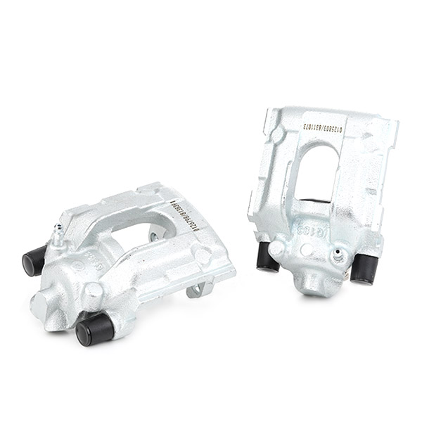 Stark SKBC-0461992 Etrier frana