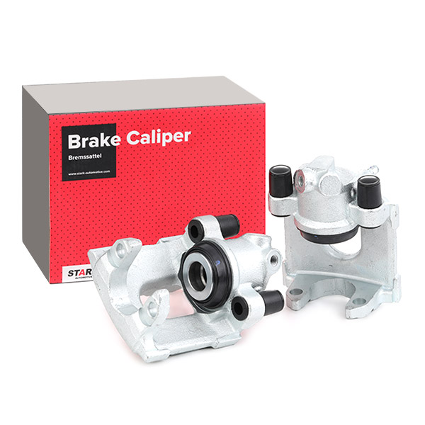 Stark SKBC-0461992 Etrier frana