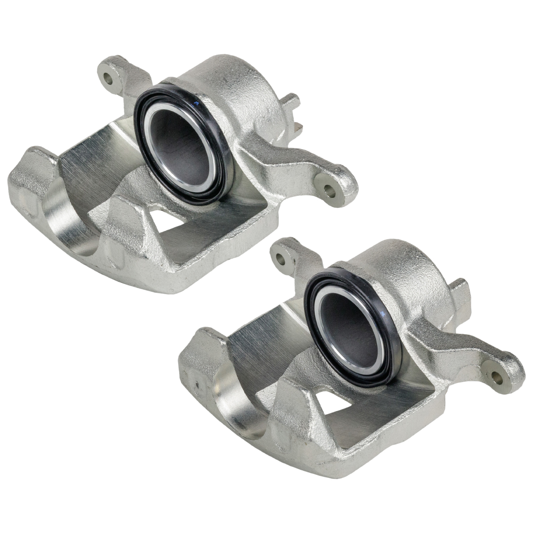 Stark SKBC-0461995 Etrier frana