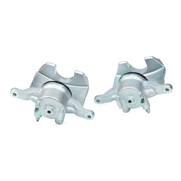 Stark SKBC-0461995 Etrier frana