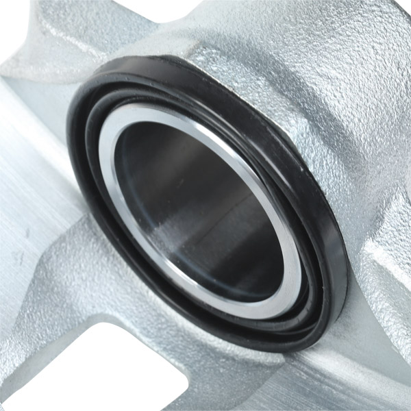 Stark SKBC-0461995 Etrier frana