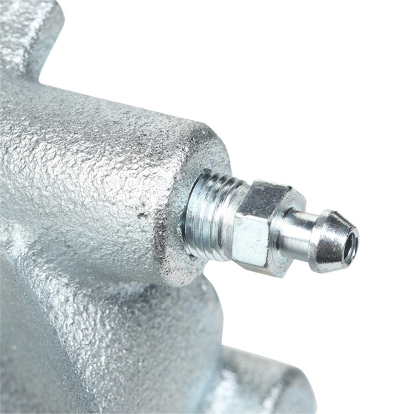 Stark SKBC-0461995 Etrier frana