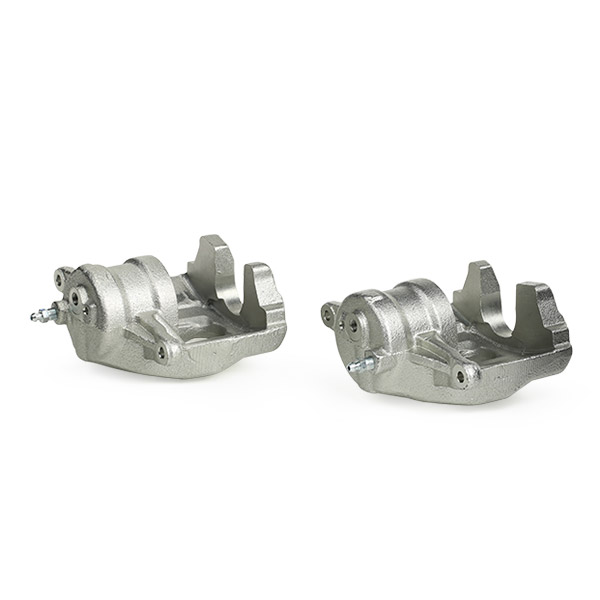 Stark SKBC-0461997 Brake Caliper