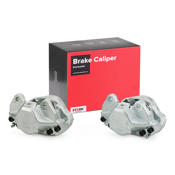 Stark SKBC-0461999 Тормозной суппорт