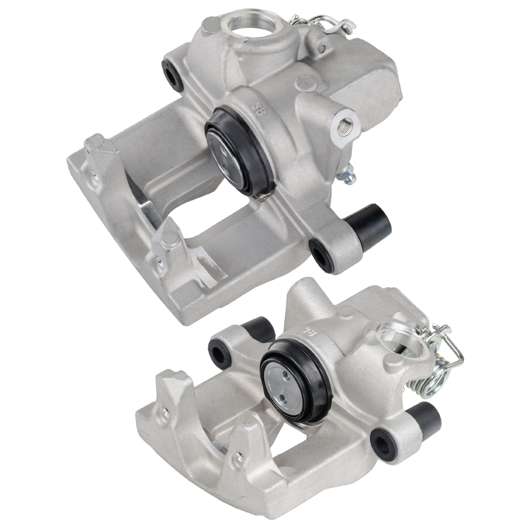 Stark SKBC-0462014 Тормозной суппорт