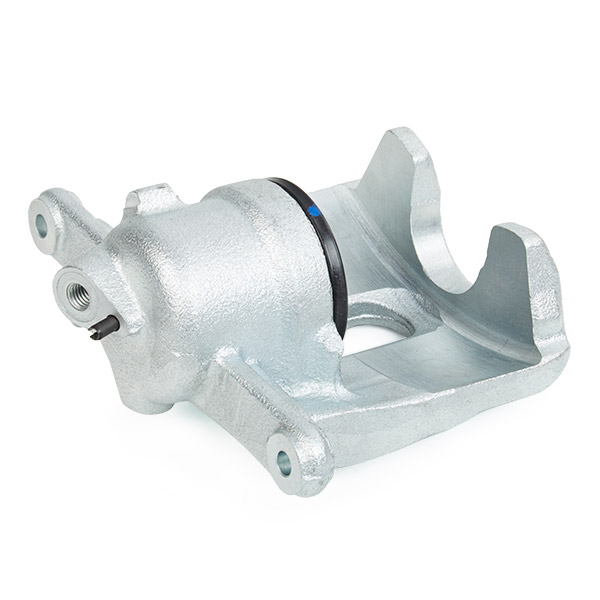 Stark SKBC-0462019 Etrier frana