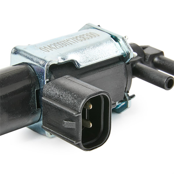 Stark SKPCT-2740081 Преобразователь давления