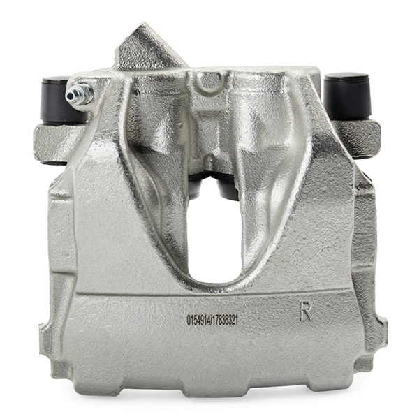 Stark SKBC-0462024 Etrier frana