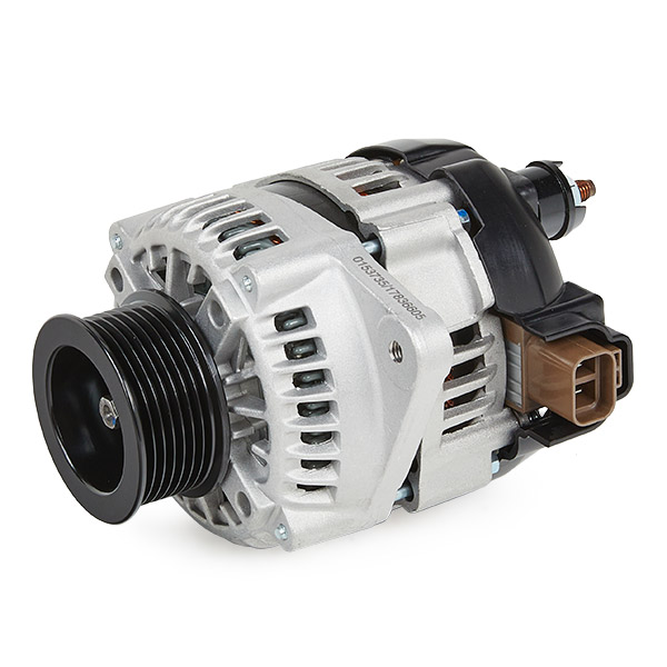 Stark SKGN-03221645 Generator / Alternator