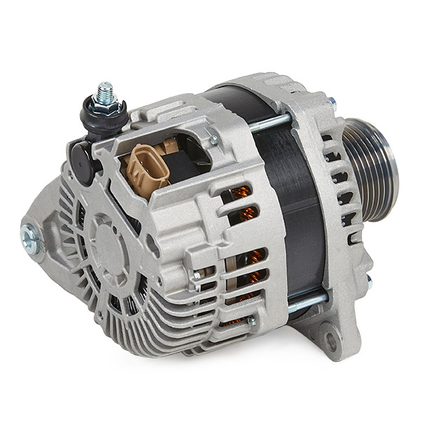 Stark SKGN-03221646 Generator / Alternator