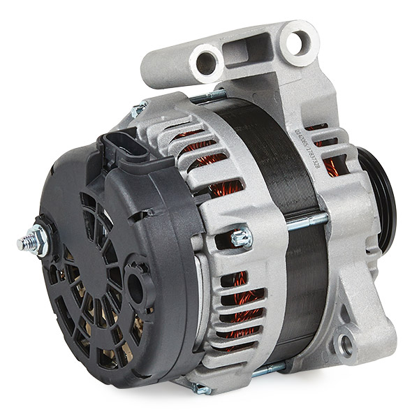 Stark SKGN-03221650 Generator / Alternator