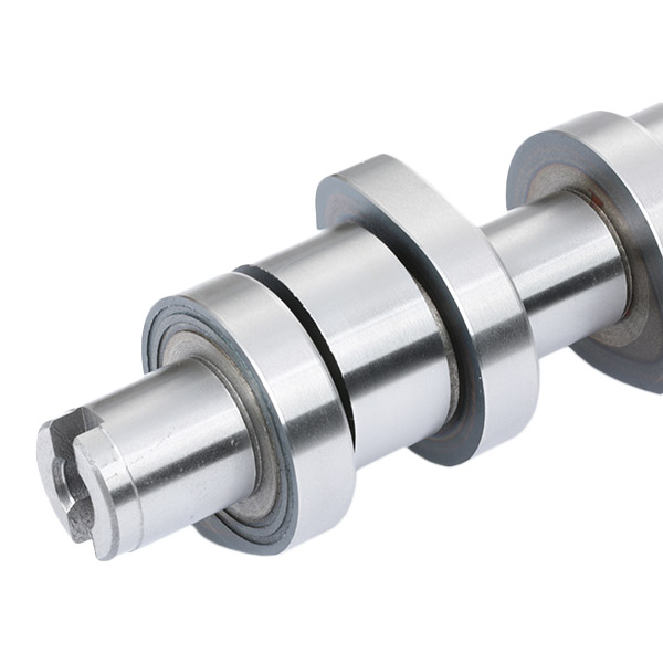 Stark SKCSK-6980014 Set ax cu came