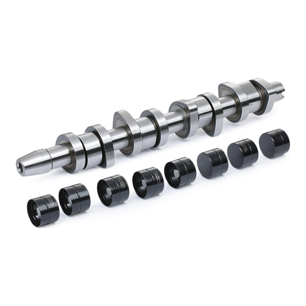 Stark SKCSK-6980014 Set ax cu came