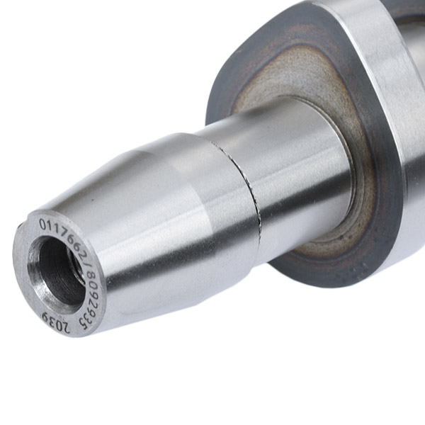 Stark SKCSK-6980014 Set ax cu came