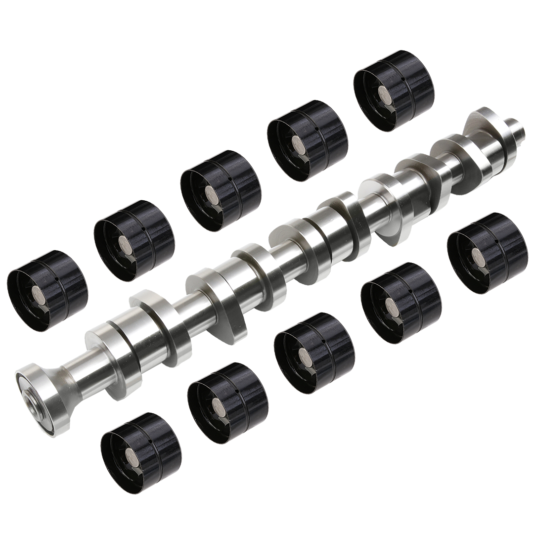 Stark SKCSK-6980022 Set ax cu came