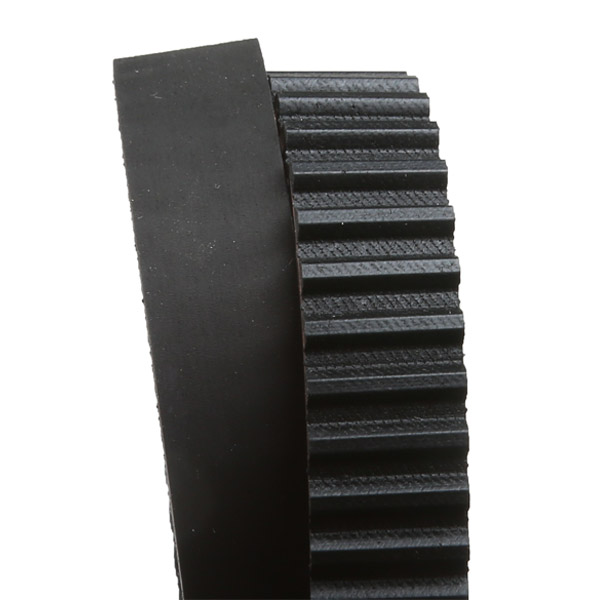 Stark SKTBK-0760466 Set curea de distributie