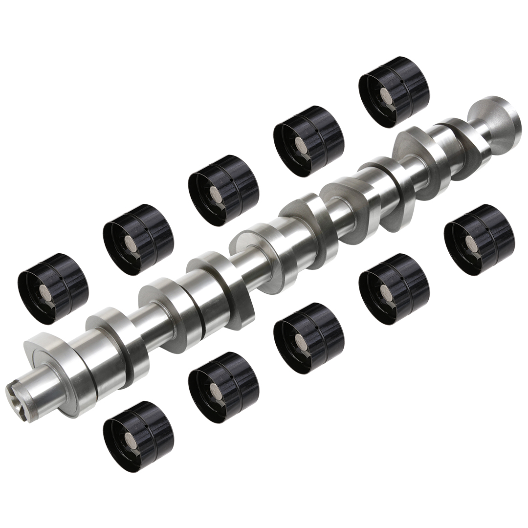 Stark SKCSK-6980026 Set ax cu came