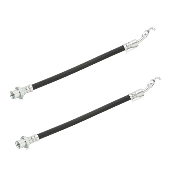 Stark SKBH-0821152 Furtun frana