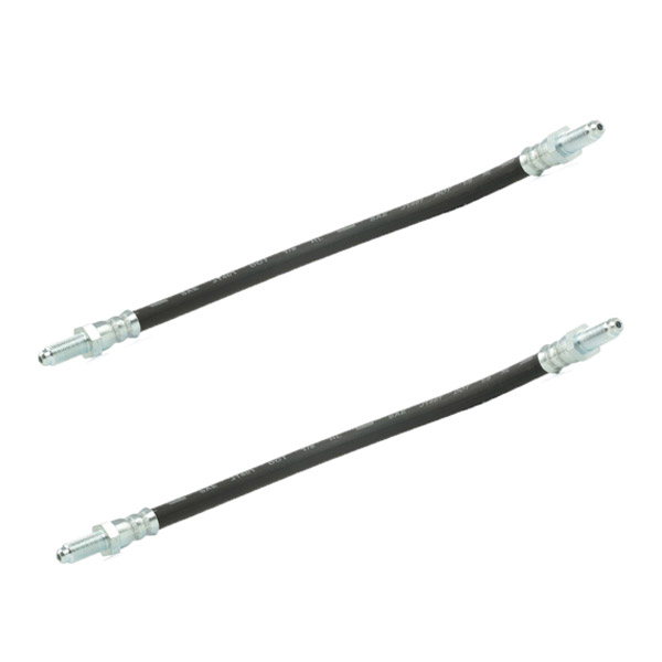 Stark SKBH-0821153 Furtun frana