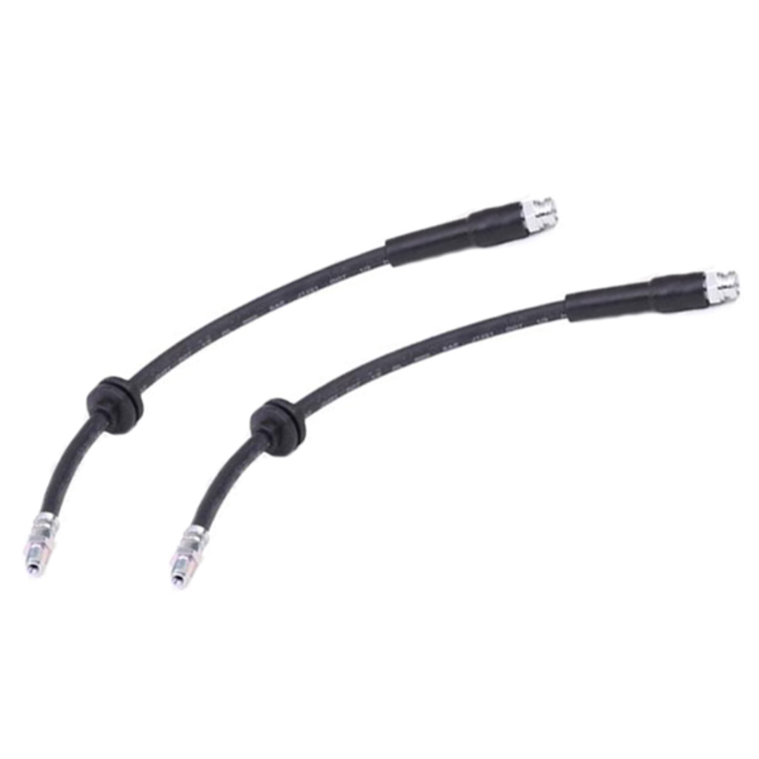 Stark SKBH-0821154 Furtun frana