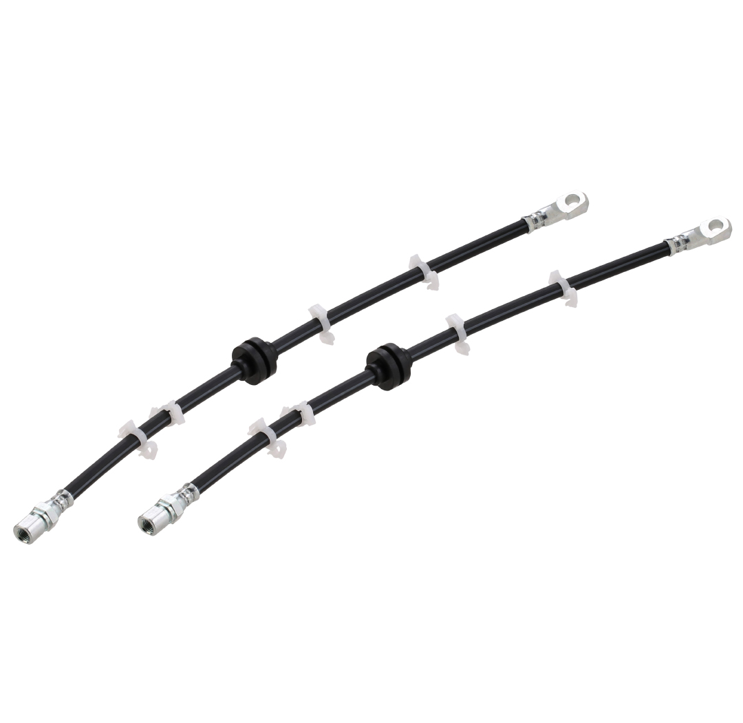 Stark SKBH-0821155 Furtun frana